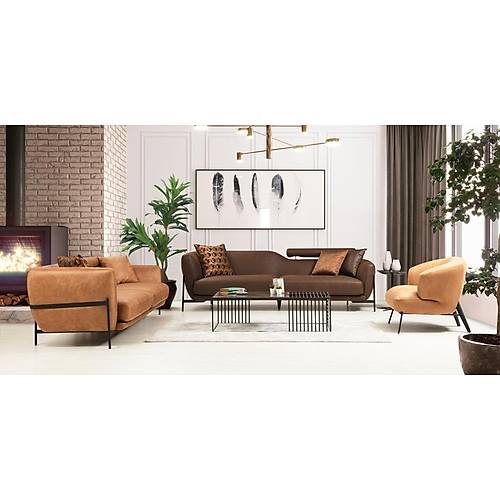 Premium Koltuk Tak�m�