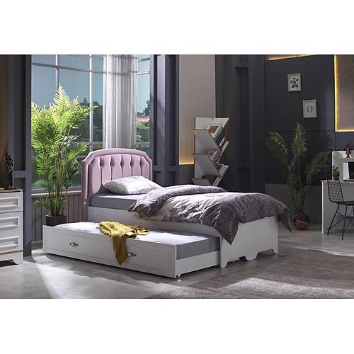 Style Genç Odası Takımı