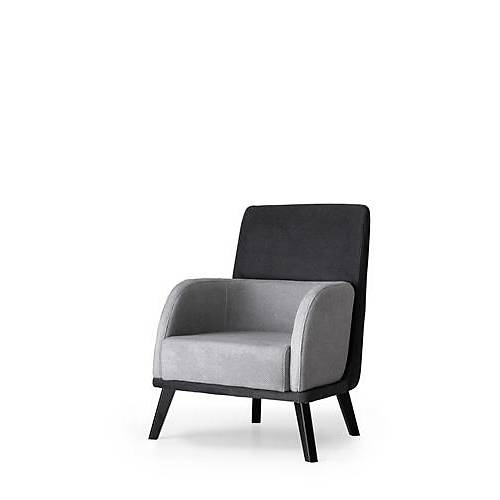 �stinye Koltuk Tak�m�