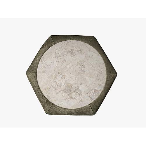 Santana Koltuk Tak�m�