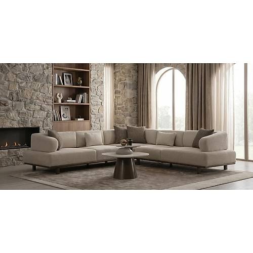 Icon K��e Tak�m�