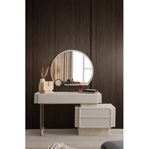 Lagom Yatak Odas� Tak�m�
