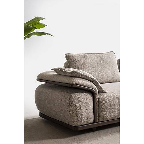 Himalaya Koltuk Tak�m�