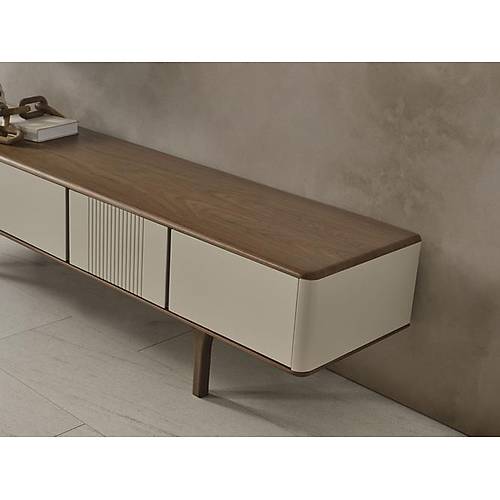 New Latte Yemek Odas� Tak�m�