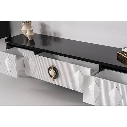 Lizbon Tv �nitesi