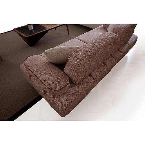 Vogue Koltuk Tak�m�