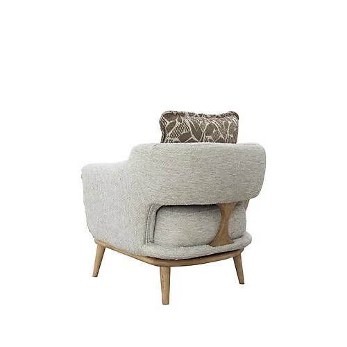 Bronko Koltuk Tak�m�