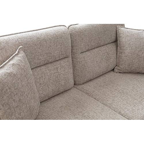 Ales Koltuk Tak�m�