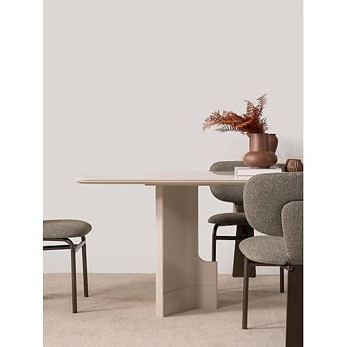 Moss Yemek Odas� Tak�m�