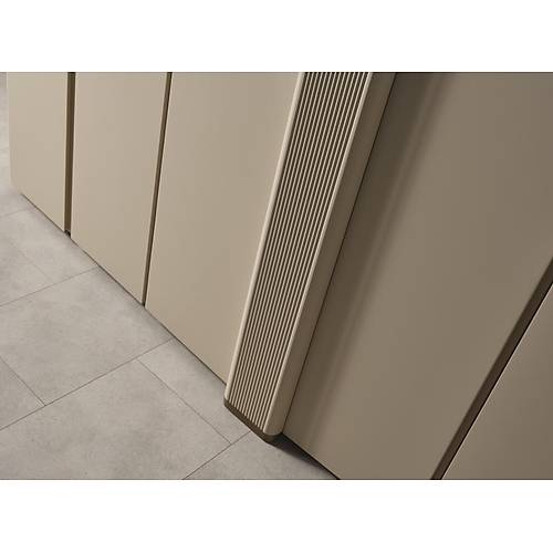 Dolunay Yatak Odas Takm