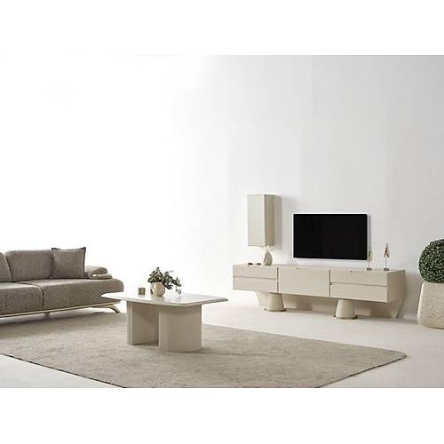 Dream Yemek Odas� Tak�m�