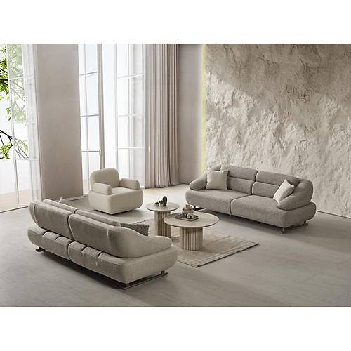 Selene Koltuk Tak�m�