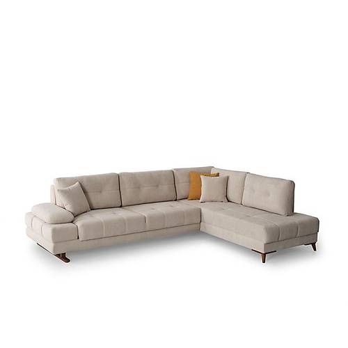 Pera K��e Tak�m�