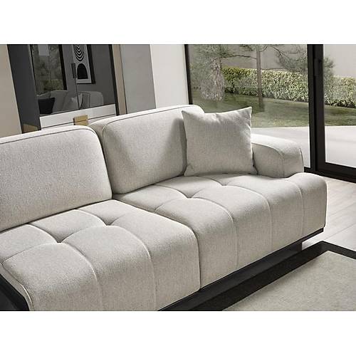 Icon Koltuk Tak�m�