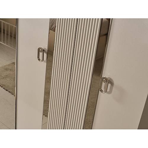 Lux Yatak Odas� Tak�m�