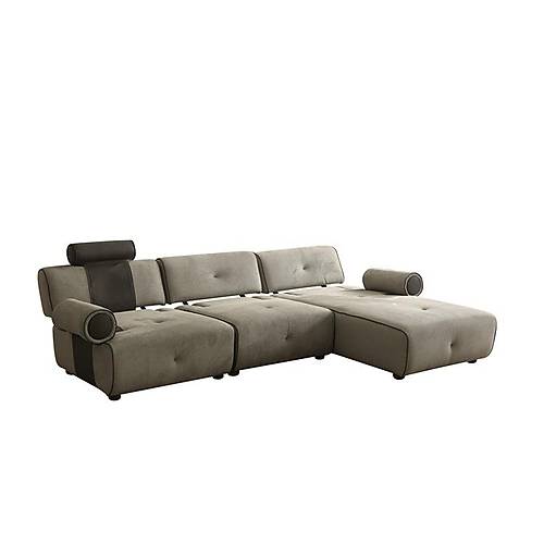 Oslo Koltuk Tak�m�