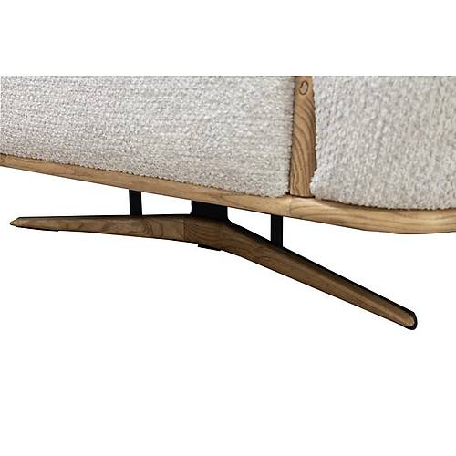 Bronko Koltuk Tak�m�