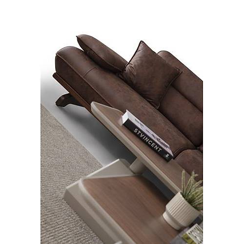 Ales Koltuk Tak�m�