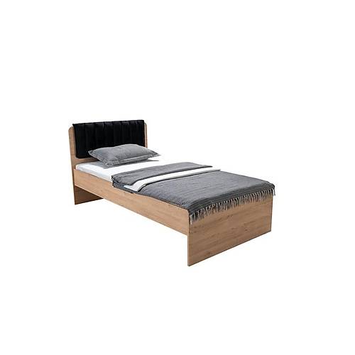 Flash Gen� Odas�