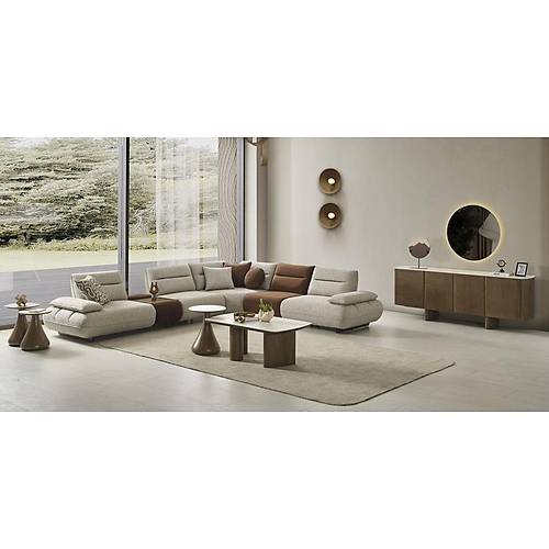 Tesla K��e Tak�m�