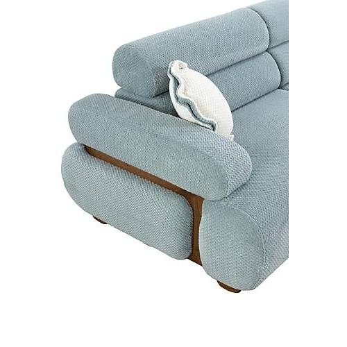 Vera Koltuk Tak�m�