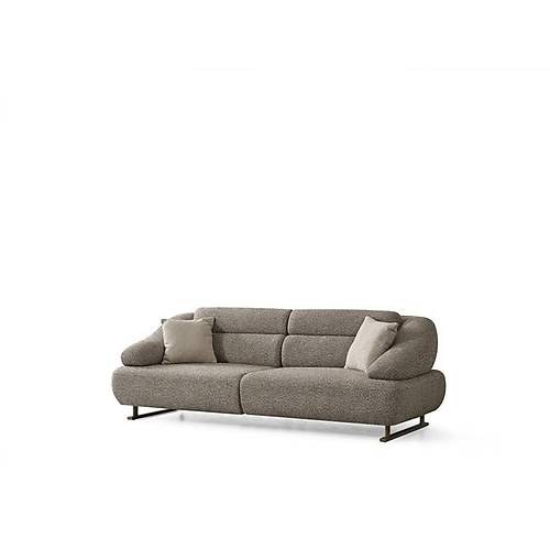 Selene Koltuk Tak�m�