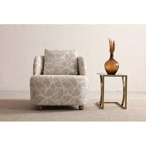 Bella Koltuk Tak�m�