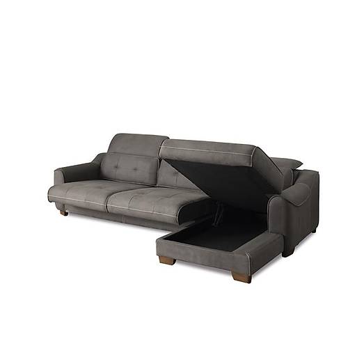 Smart Relax K��e Tak�m�