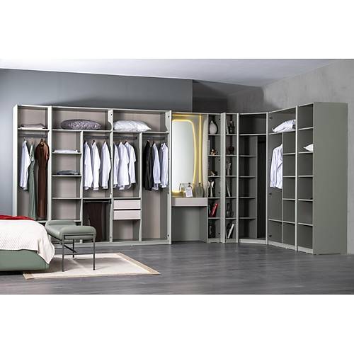 Los Angeles Yatak Odas Takm