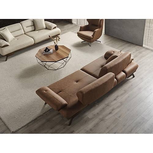 Pablo Koltuk Tak�m�