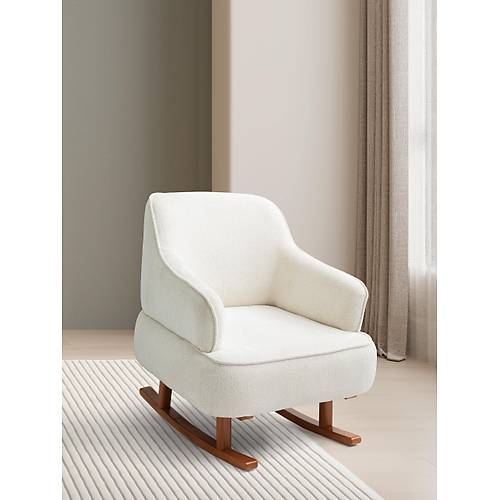 �rg�p Koltuk Tak�m�