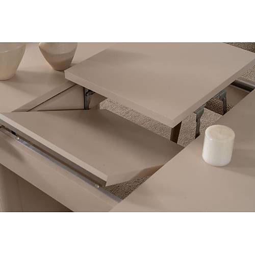 Roma Yemek Odas� Tak�m�