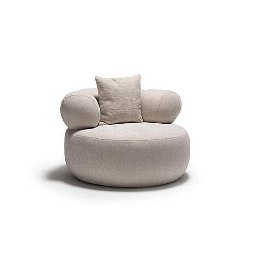 Camelia K��e Tak�m�