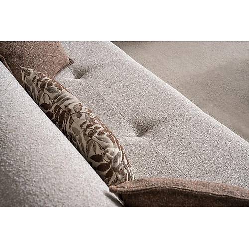 Tolun Koltuk Tak�m�