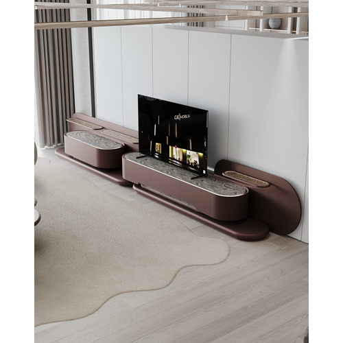Brio Yemek Odas�
