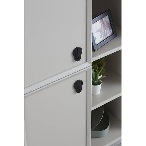 Merlin Gen� Odas�
