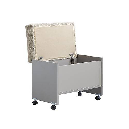 Atlas Gen� Odas�