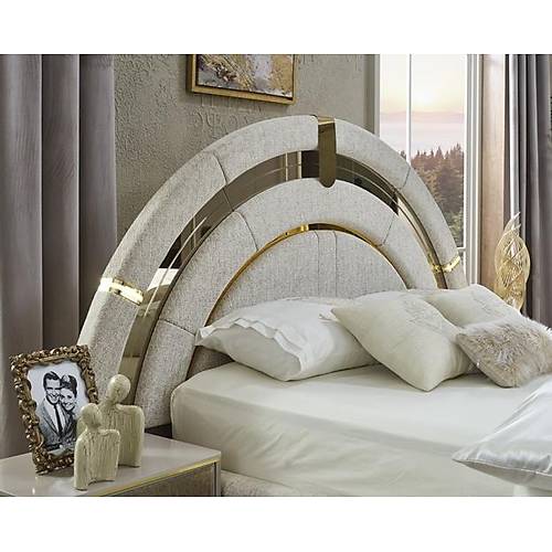 Delux Yatak Odas� Tak�m�