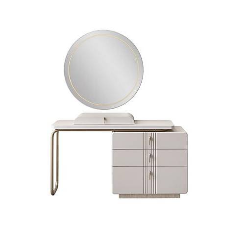 R�ya Yatak Odas� Tak�m�