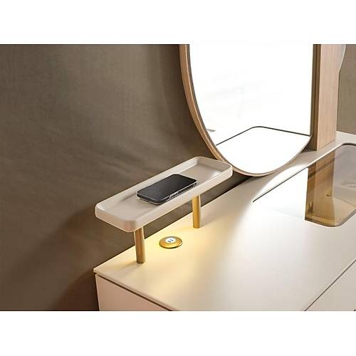 Ada Me�e Yatak Odas� Tak�m�