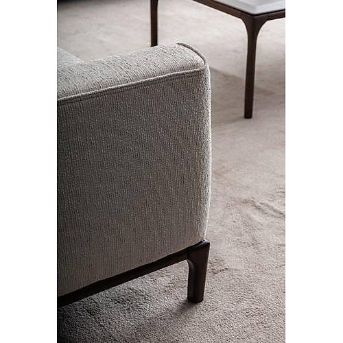 Siesta Koltuk Tak�m�