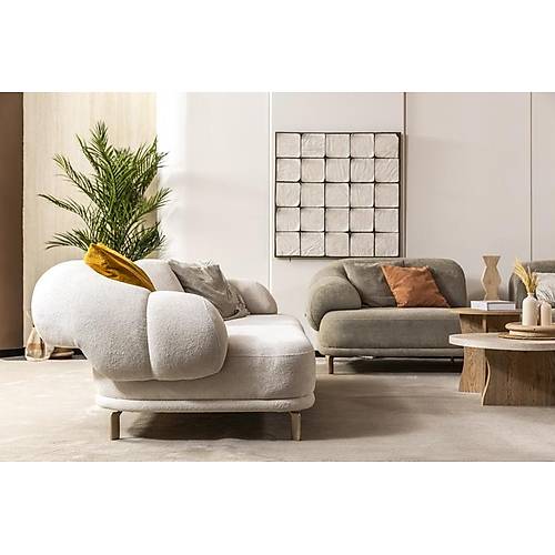 Artemis Koltuk Tak�m�