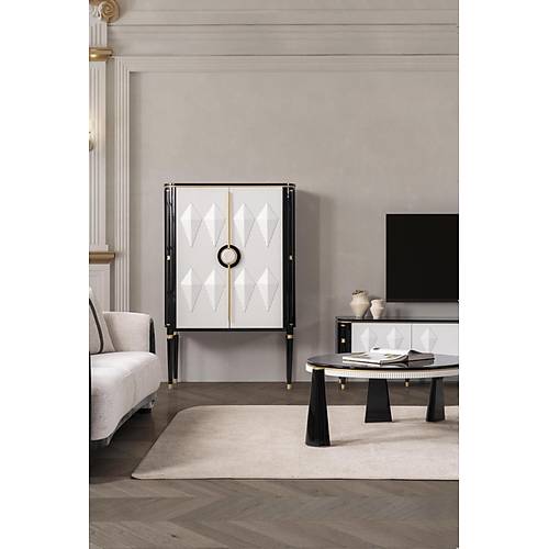 Lizbon Tv �nitesi