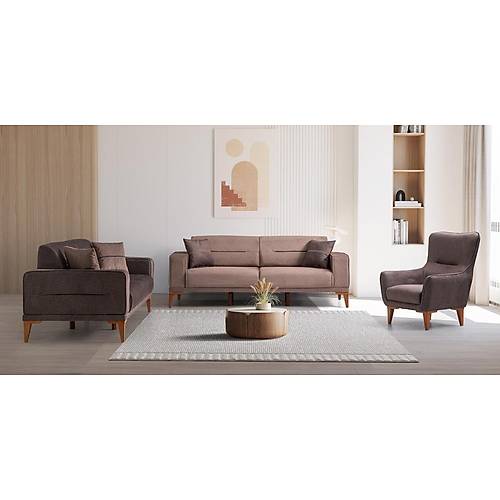 Bodrum Koltuk Tak�m�