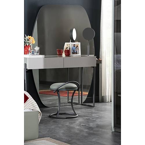 Los Angeles Yatak Odas Takm