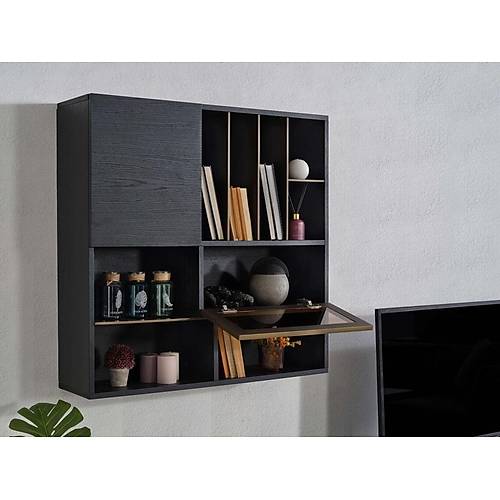 Stella  Yemek Odas� Tak�m�