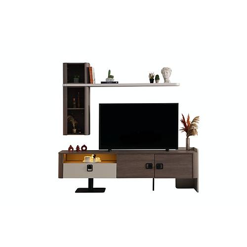 Prada Tv nitesi
