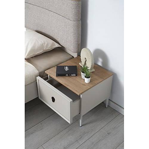 Merlin Gen� Odas�