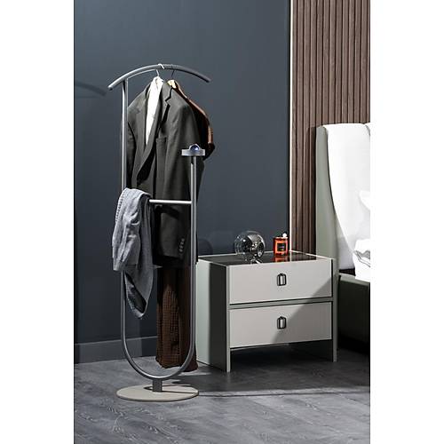 Los Angeles Yatak Odas Takm