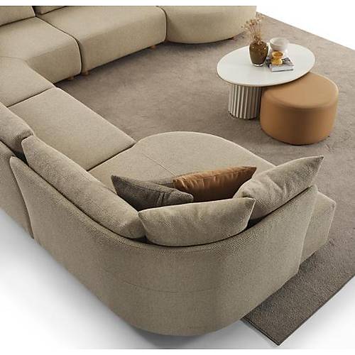 Crown K��e Tak�m�